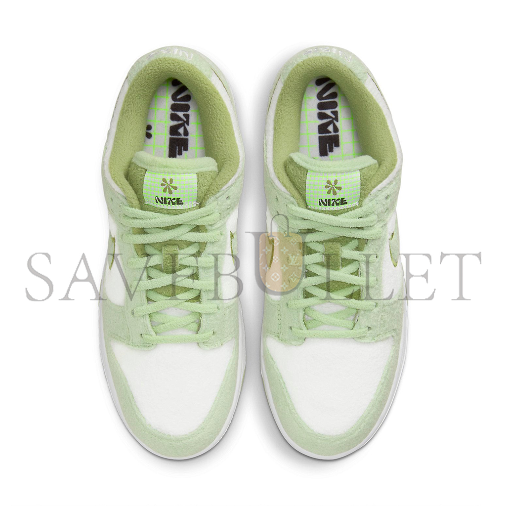 NIKE DUNK LOW SE DQ7579-300